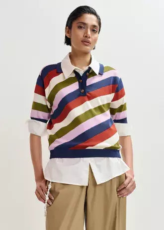JOLLOW/JACQUARD