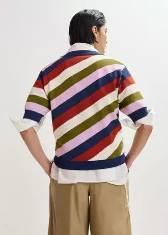 JOLLOW/JACQUARD