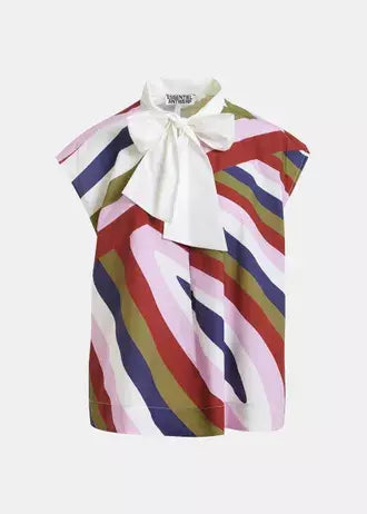 Top - Essentiel Antwerp