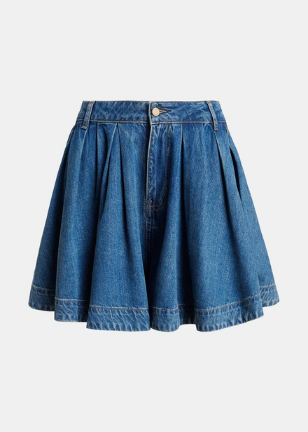 Short - Essentiel Antwerp