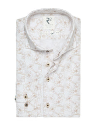 132.WSP.006