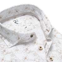 132.WSP.006