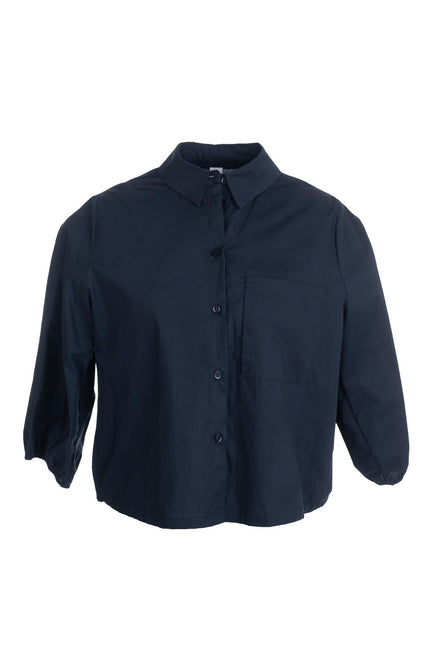 Bloes - Dame Blanche