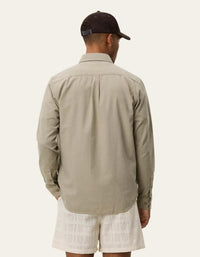 1001295/KONRAD COTTON LINEN
