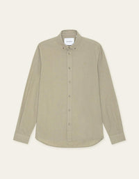1001295/KONRAD COTTON LINEN