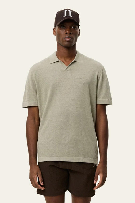1001298/EMMANUEL KNIT