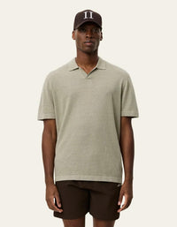 1001298/EMMANUEL KNIT
