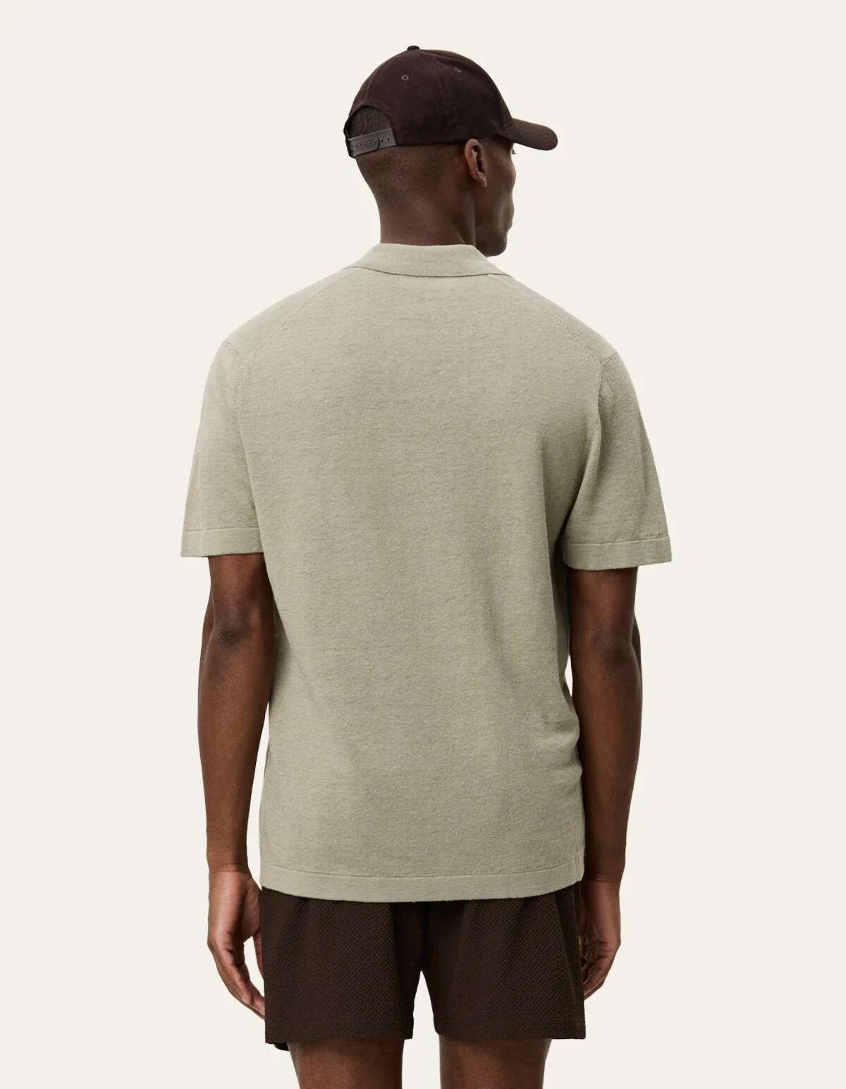 1001298/EMMANUEL KNIT