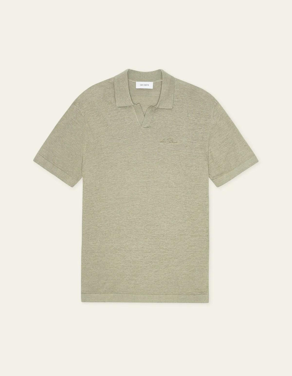 1001298/EMMANUEL KNIT