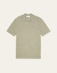1001298/EMMANUEL KNIT