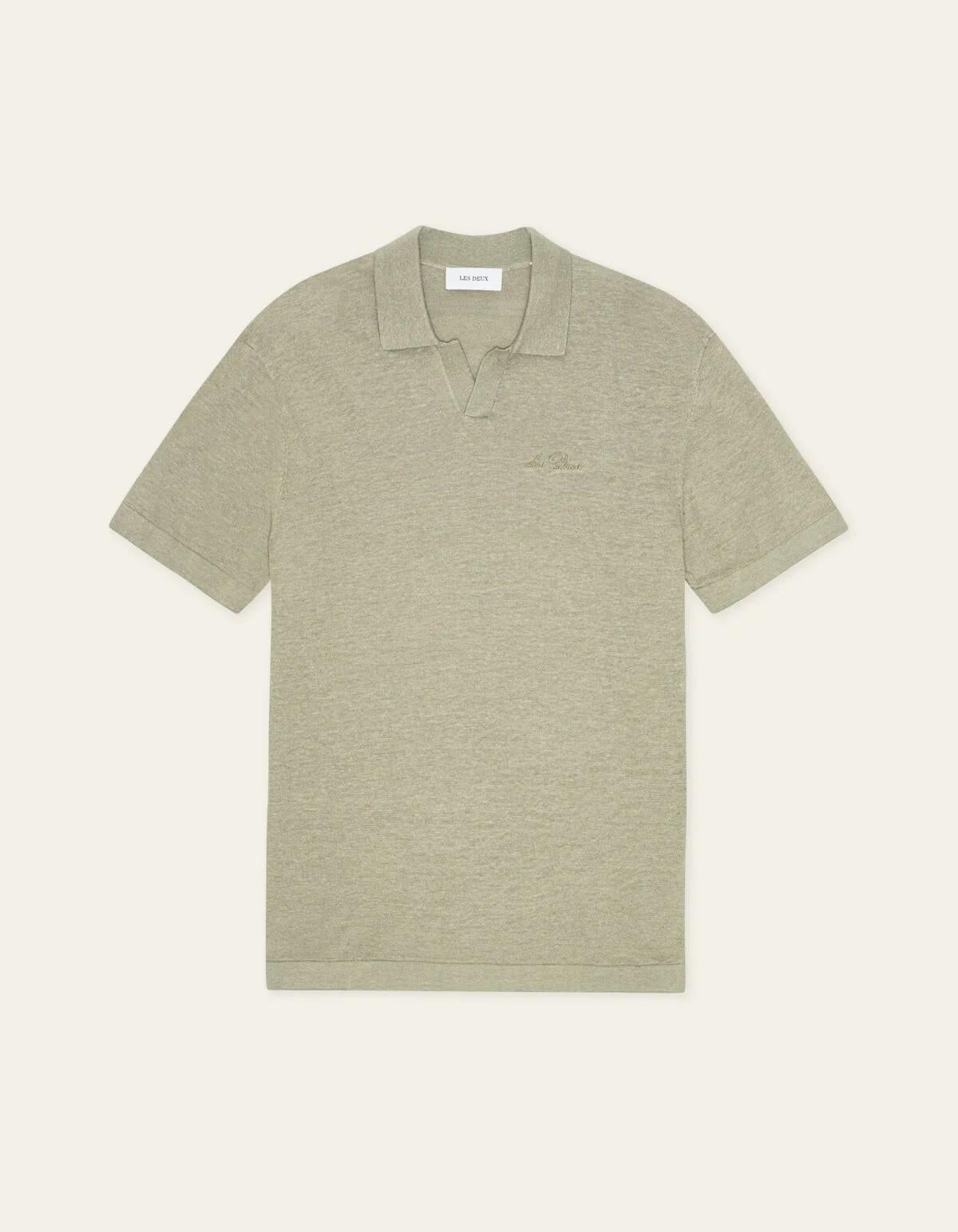1001298/EMMANUEL KNIT