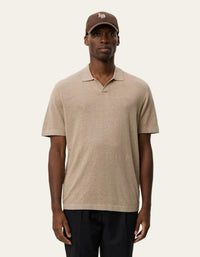 1001298/EMMANUEL KNIT