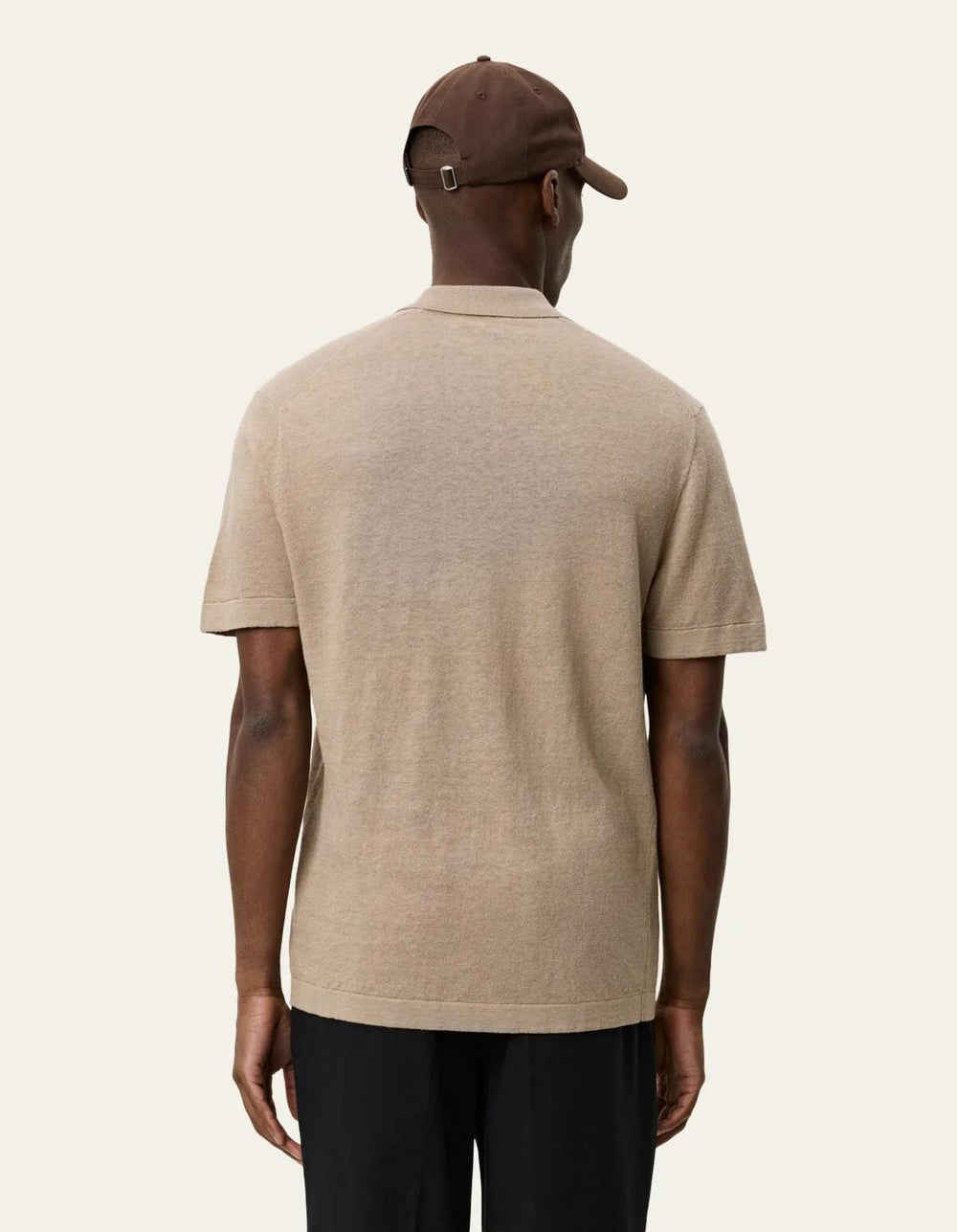 1001298/EMMANUEL KNIT
