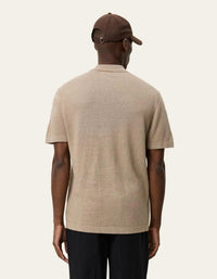 1001298/EMMANUEL KNIT