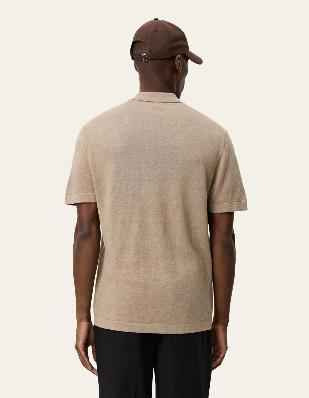 1001298/EMMANUEL KNIT