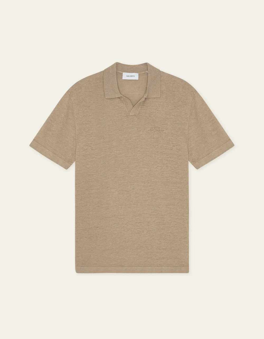 1001298/EMMANUEL KNIT