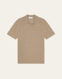 1001298/EMMANUEL KNIT