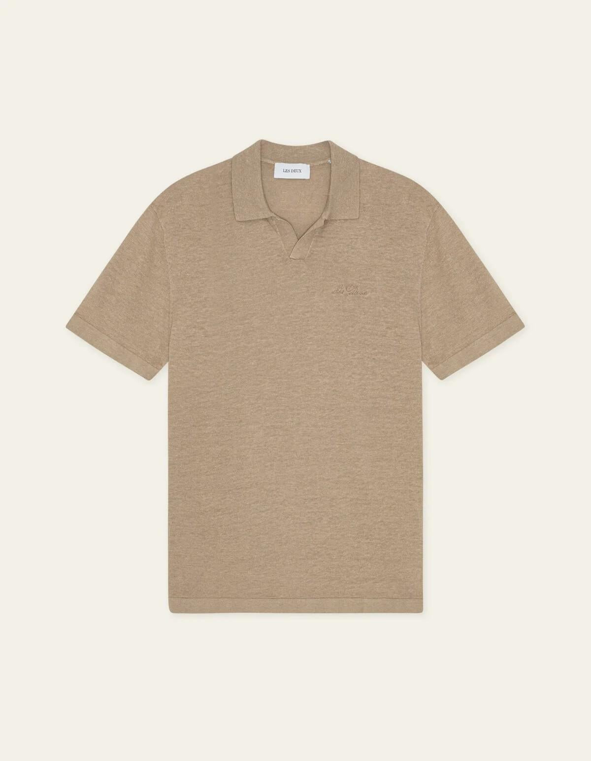 1001298/EMMANUEL KNIT