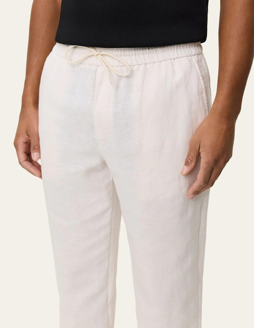 1001339/PATRICK LINEN