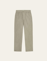 1001339/PATRICK LINEN