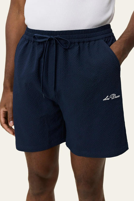 1001348/STAN SWIM