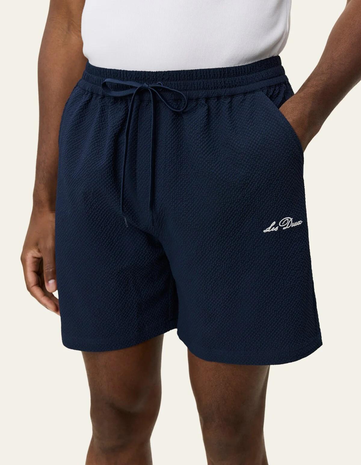 1001348/STAN SWIM