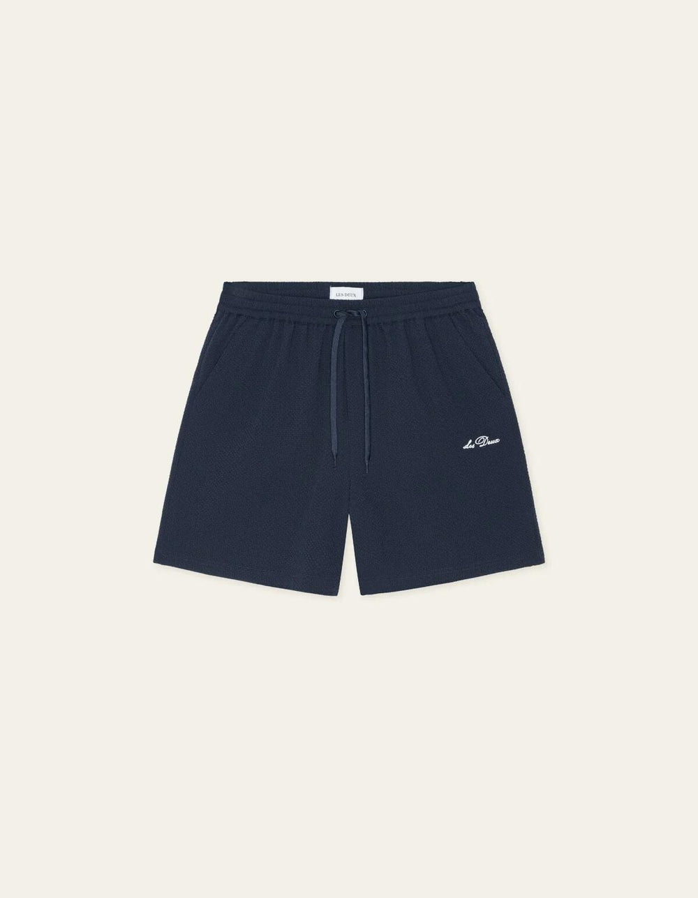 1001348/STAN SWIM