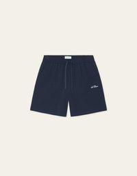 1001348/STAN SWIM