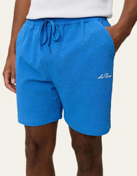 1001348/STAN SWIM