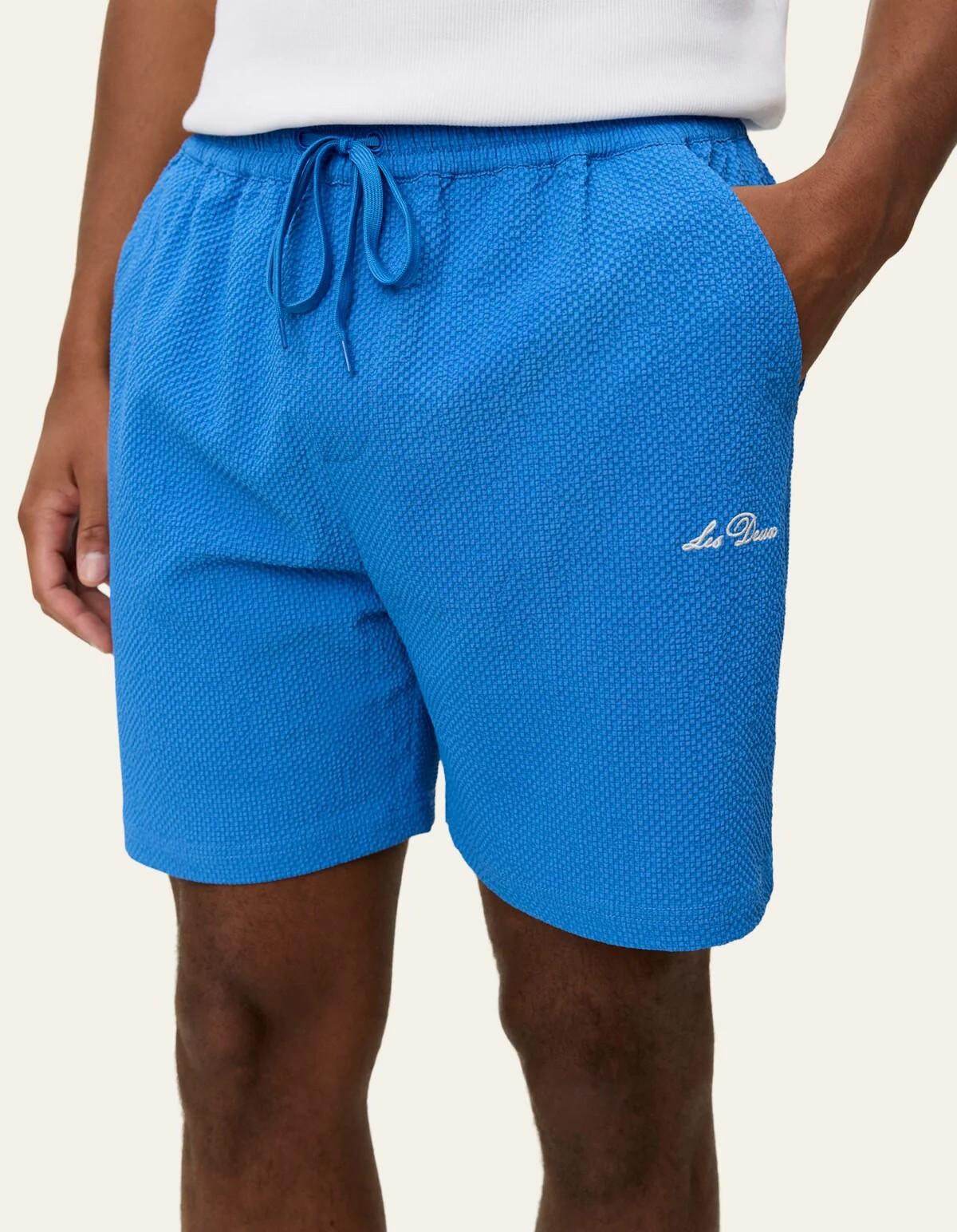 1001348/STAN SWIM