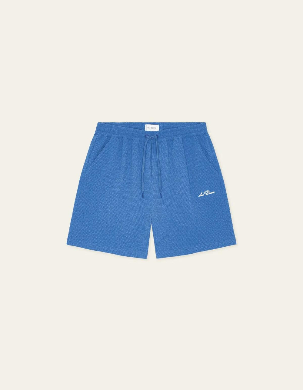 1001348/STAN SWIM