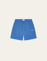 1001348/STAN SWIM