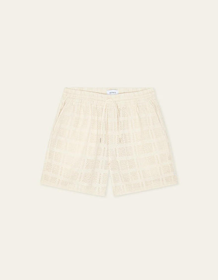 Short - Les Deux