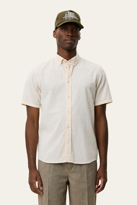 1001381/KONRAD COTTON LINEN