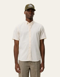 1001381/KONRAD COTTON LINEN