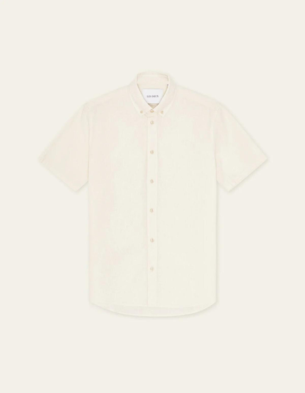 1001381/KONRAD COTTON LINEN