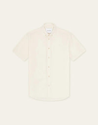 1001381/KONRAD COTTON LINEN
