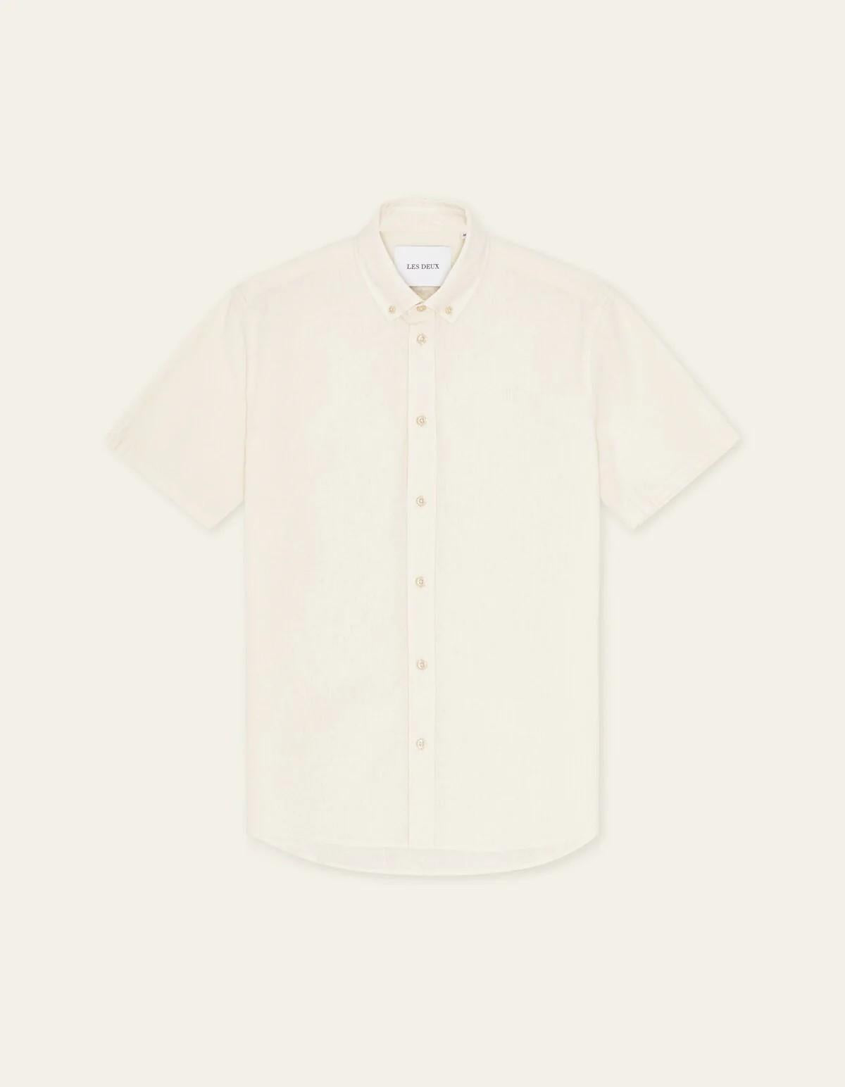 1001381/KONRAD COTTON LINEN