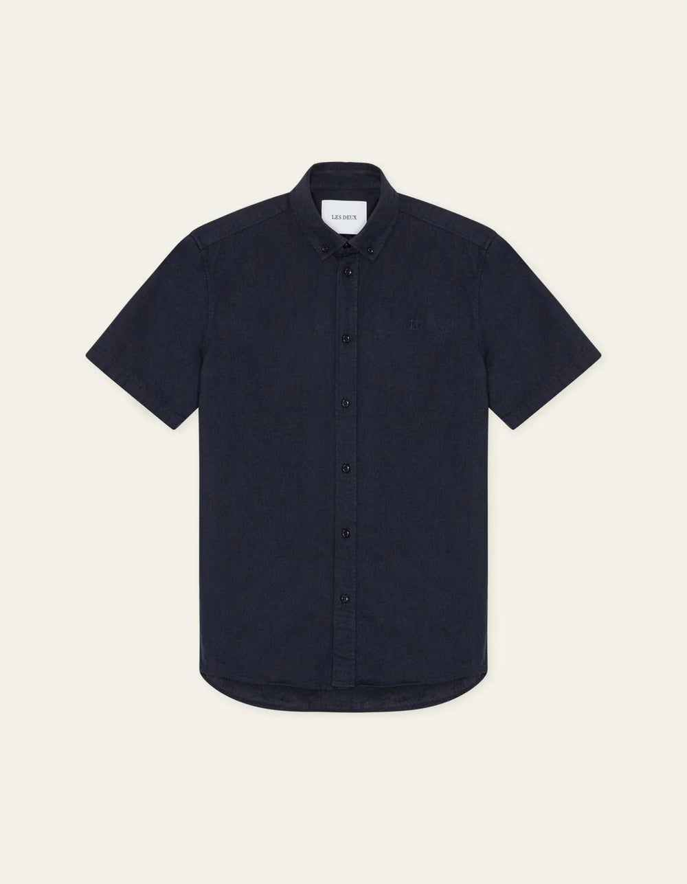1001381/KONRAD COTTON LINEN