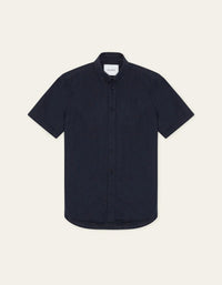 1001381/KONRAD COTTON LINEN