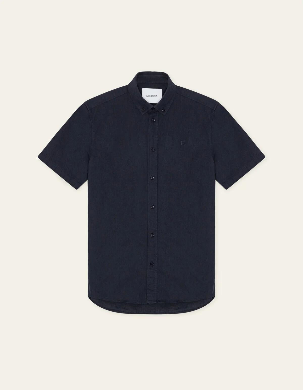 1001381/KONRAD COTTON LINEN