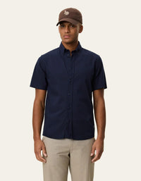 1001381/KONRAD COTTON LINEN