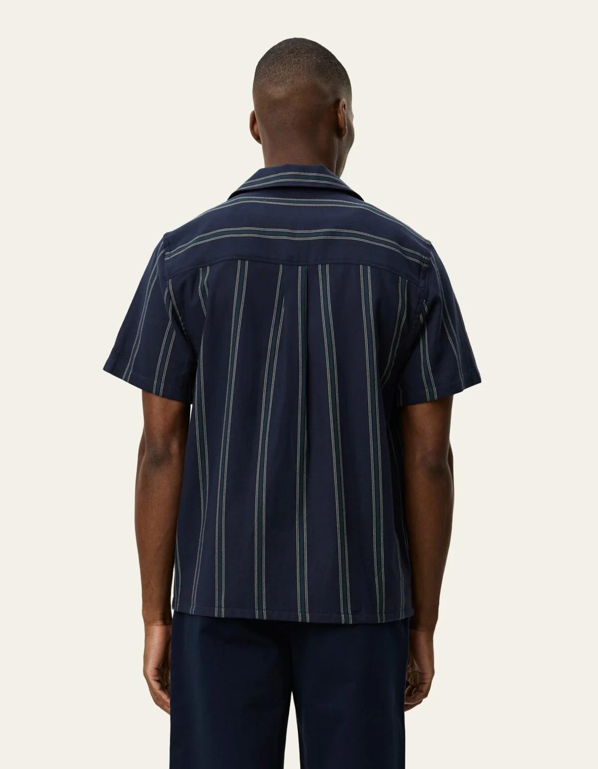 1001389/LAWSON STRIPE