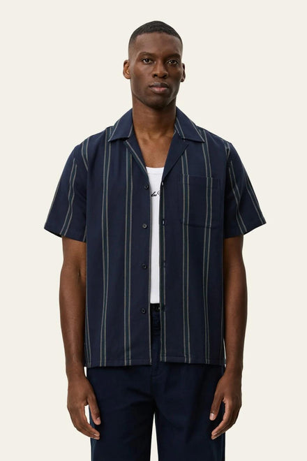 1001389/LAWSON STRIPE
