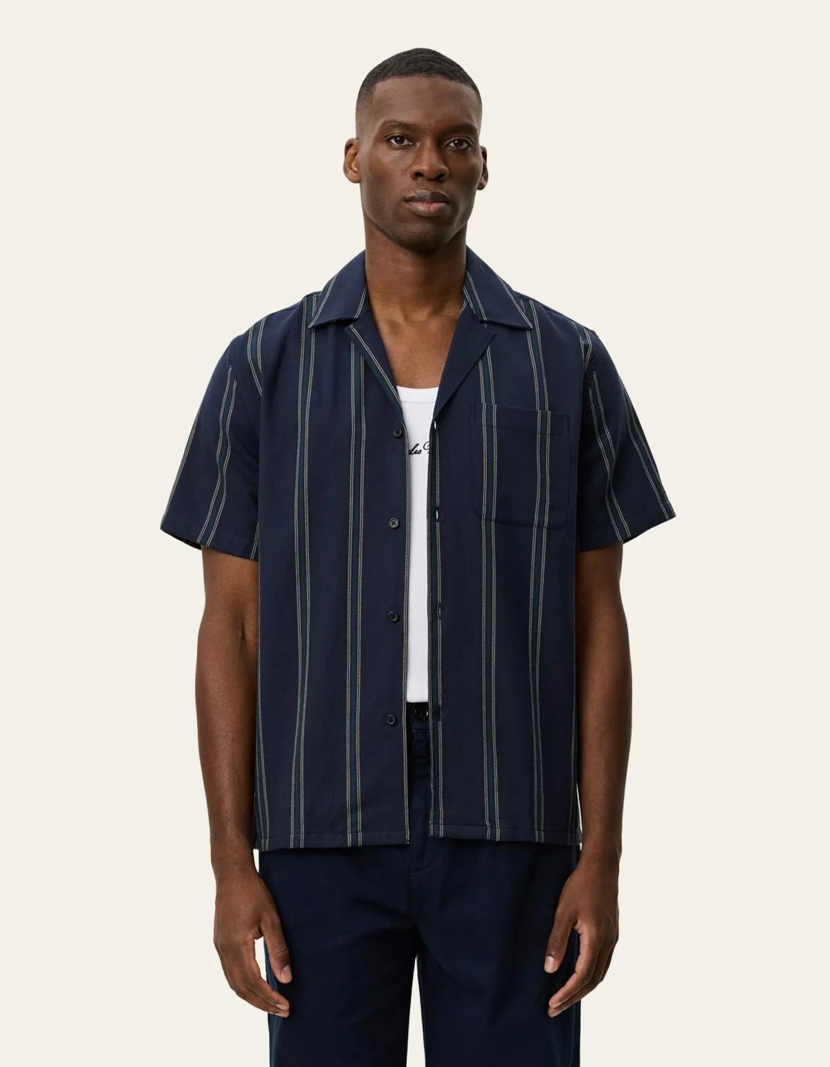1001389/LAWSON STRIPE