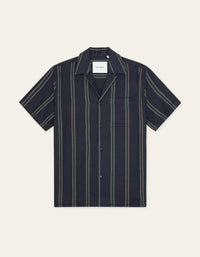 1001389/LAWSON STRIPE