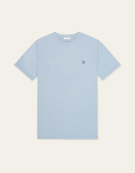 T-shirt - Les Deux
