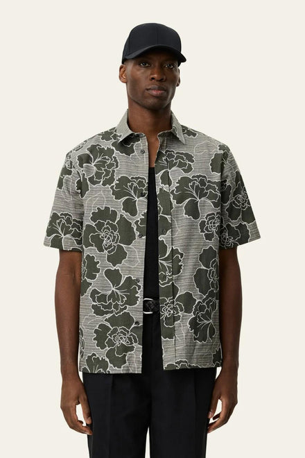 1001487/CHARLIE POPPY