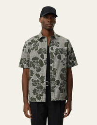 1001487/CHARLIE POPPY