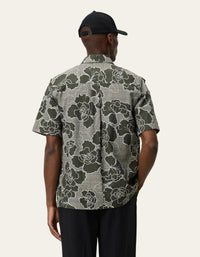 1001487/CHARLIE POPPY